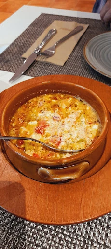Nostos mezes and more photo 1