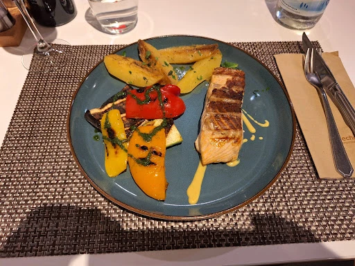 Nostos mezes and more photo 7