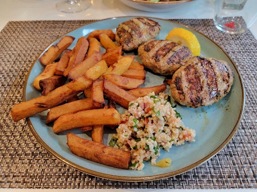 Nostos mezes and more photo 6