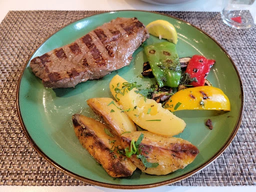 Nostos mezes and more photo 5